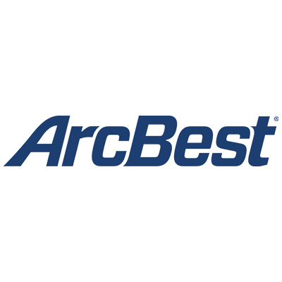 ArcBest Names 2 to Board of Directors