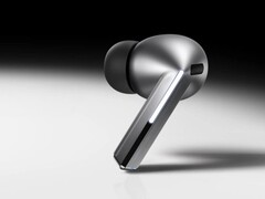 Giá Galaxy Buds 4 và Buds 4 Pro lộ diện: Bất ngờ không tăng, còn được tặng sạc!