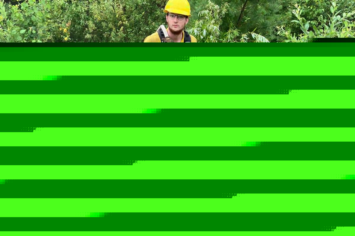 What Are Ash Pits? The Wildfire Hazard Most People Don’t Know About