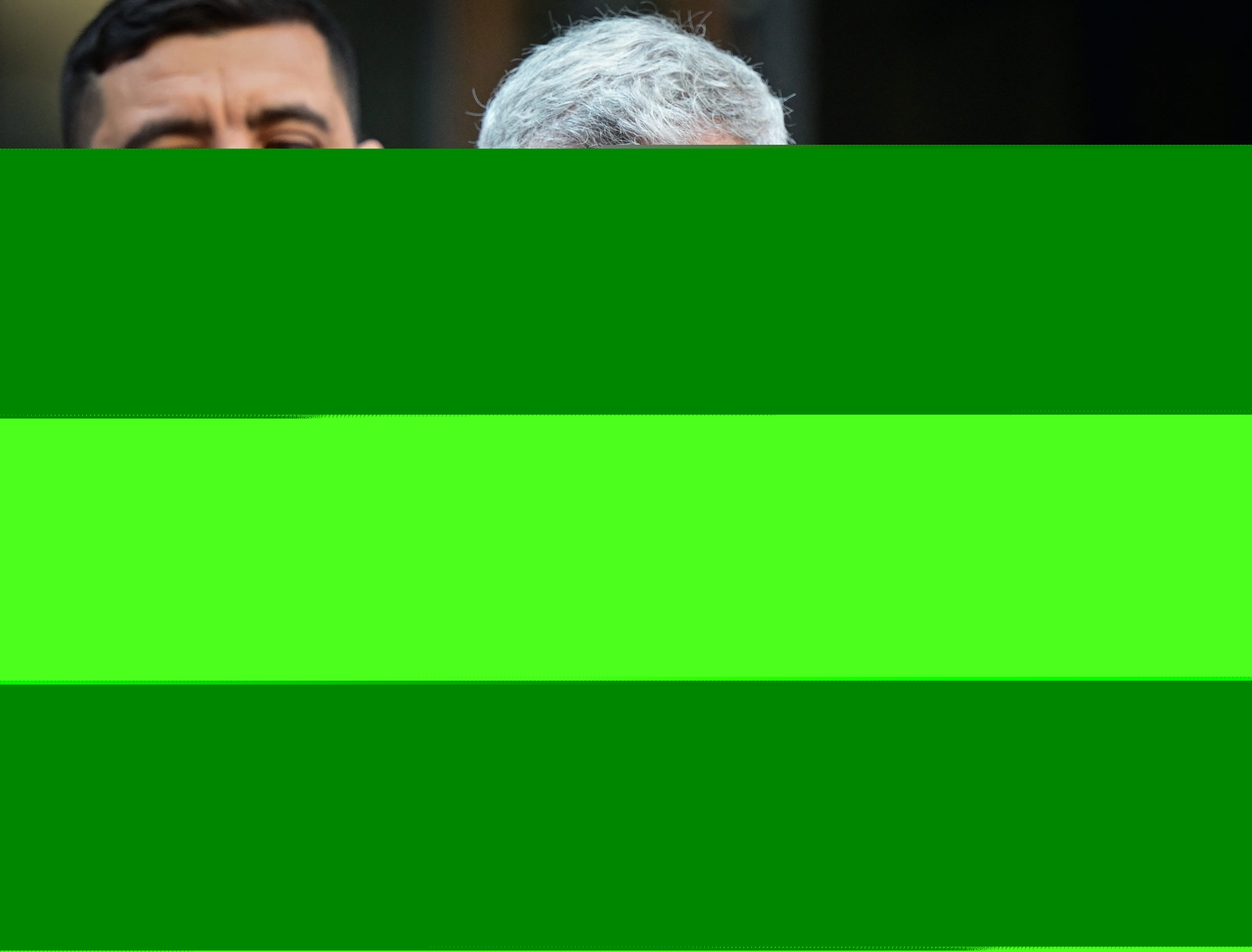Dezbateri la ICCJ
