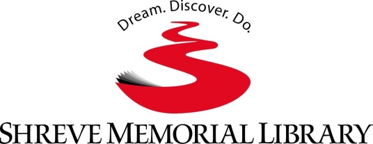 SHREVE MEMORIAL LIBRARY TO REMAIN CLOSED JANUARY 29 DUE TO WEATHER AND ROAD CONDITIONS