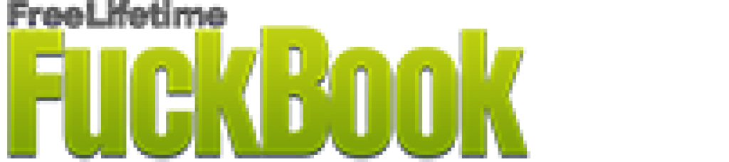 Lifetime Fuckbook