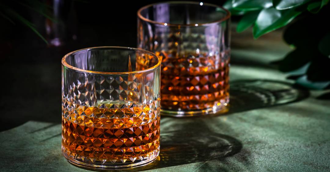 Adulteração de bebidas: uma tragédia anunciada