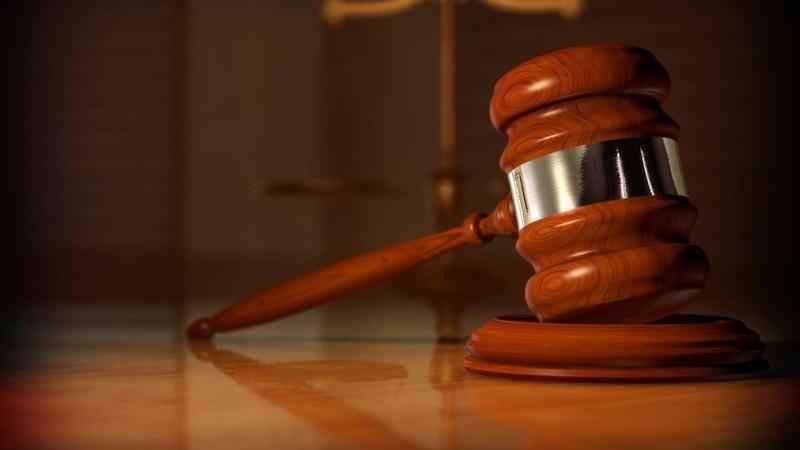 New Mexico Supreme Court approves plan to deal with lawyer shortage