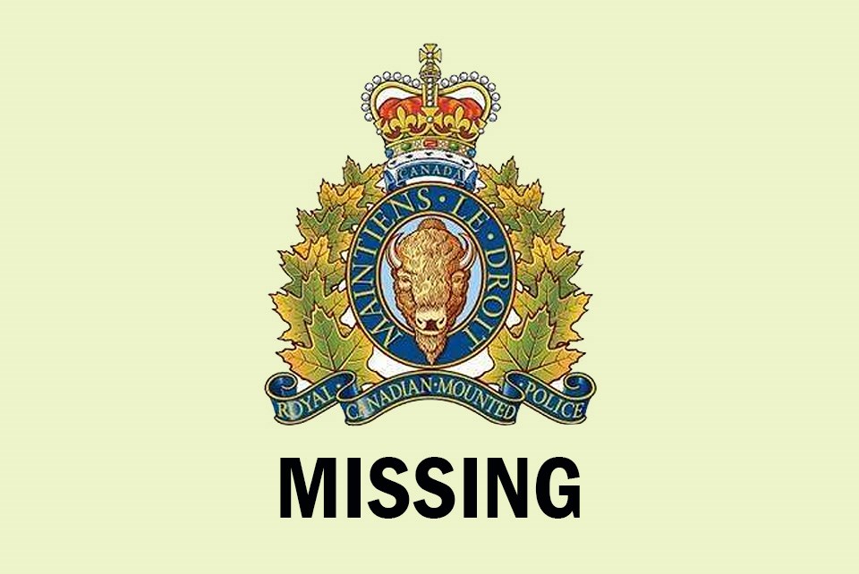 Woman with green hair is missing since Sept. 28