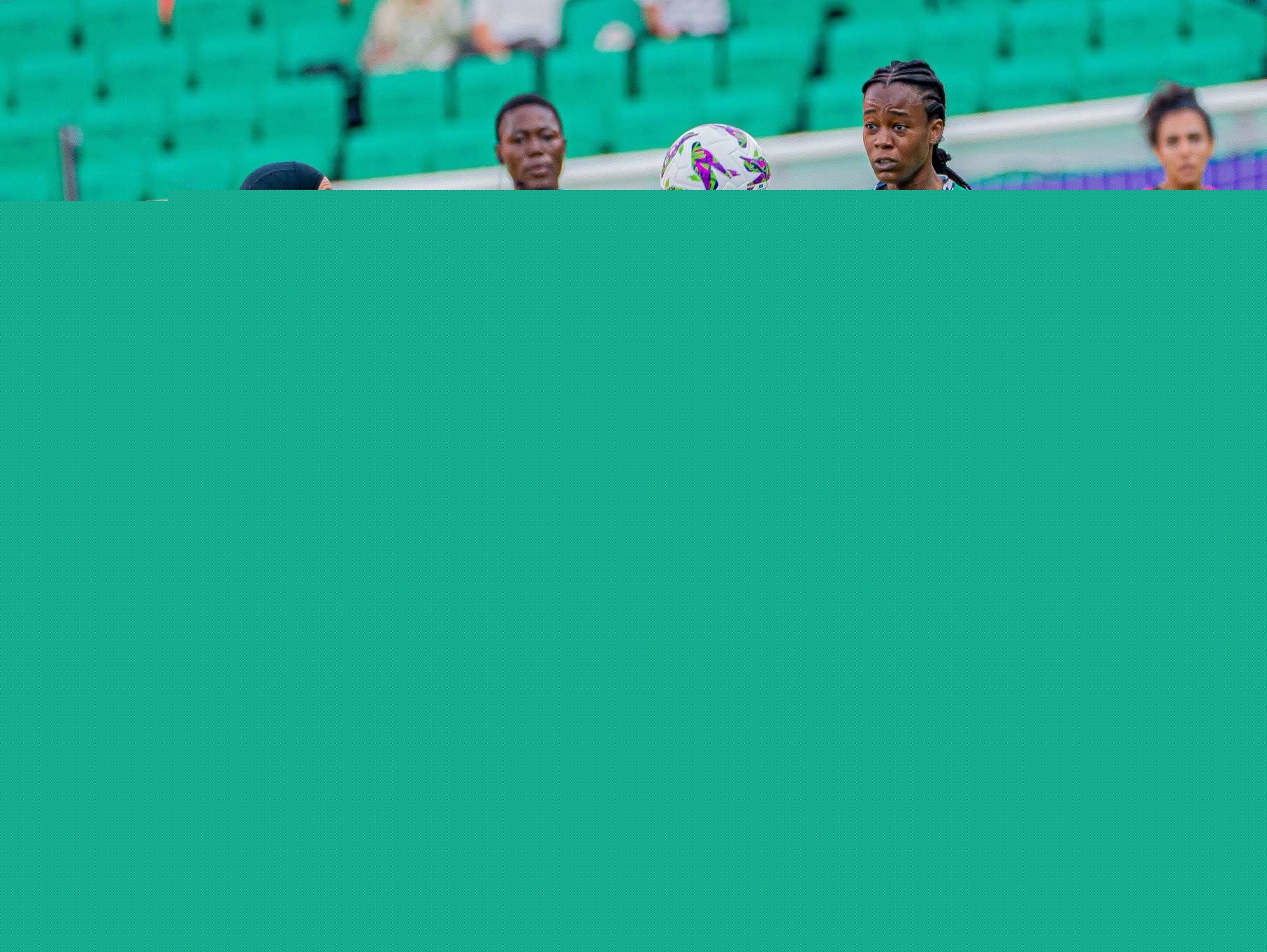 We’re looking beyond semis—Chimzimu