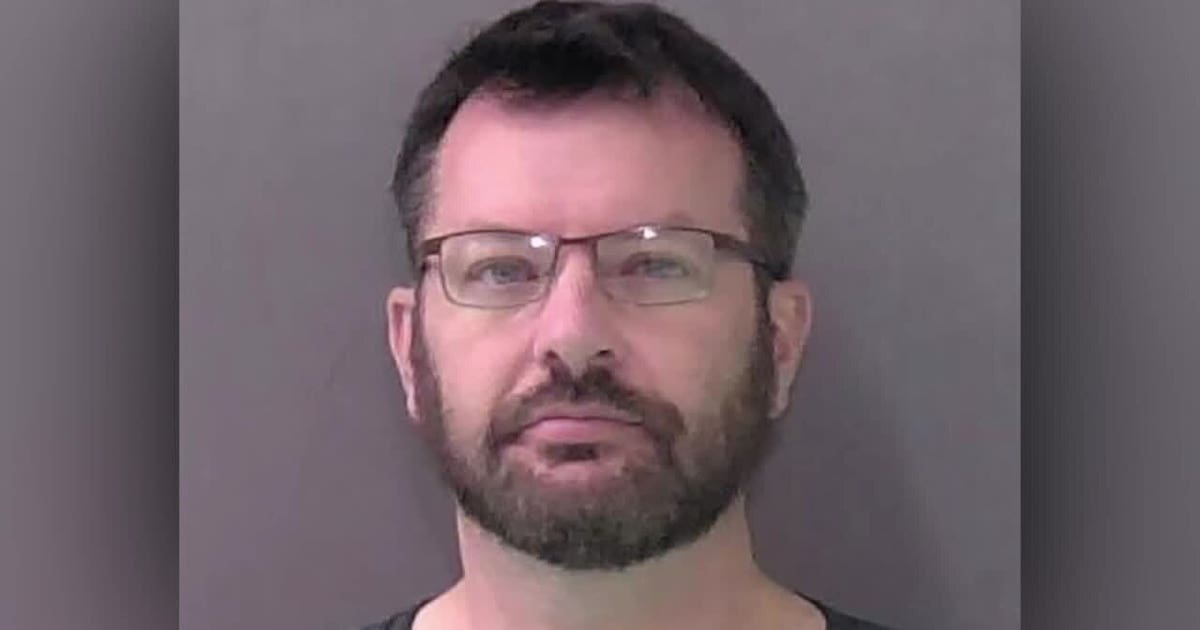 Former Ft. Hood doctor accused of recording, sexually assaulting patients has charges referred