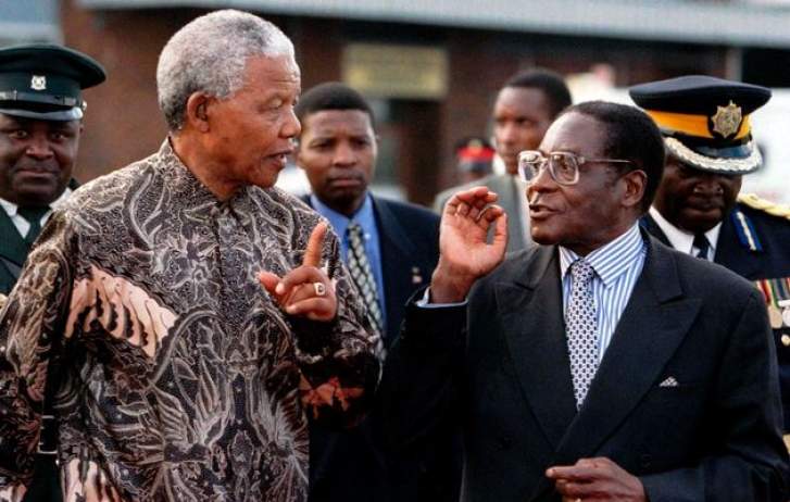 Knowing When to Leave is a Sign of True Leadership