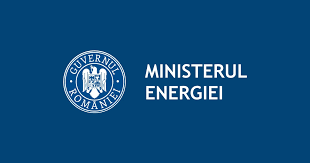 Informare privind situația Unității 2 CNE Cernavodă