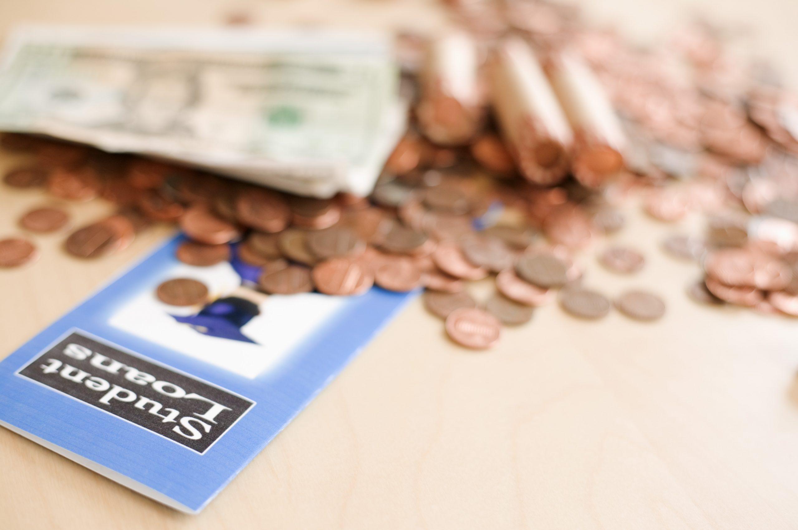 Dept. of Ed Hits FAFSA Deadline Early; Va. Colleges, Universities Report Rollout is Going 'Smoothly'