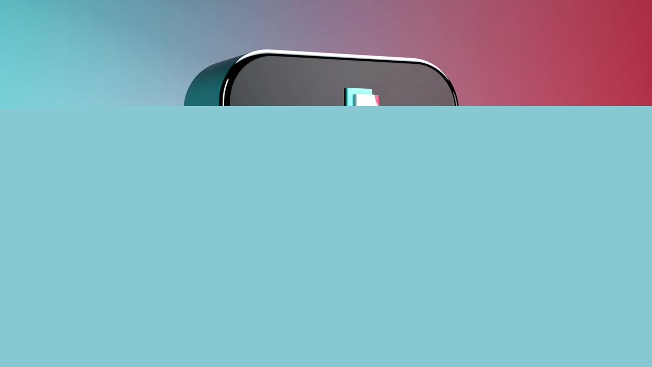 TikTok çöktü mü? Son 24 saat kesinti raporu (11 Ağustos 2026)