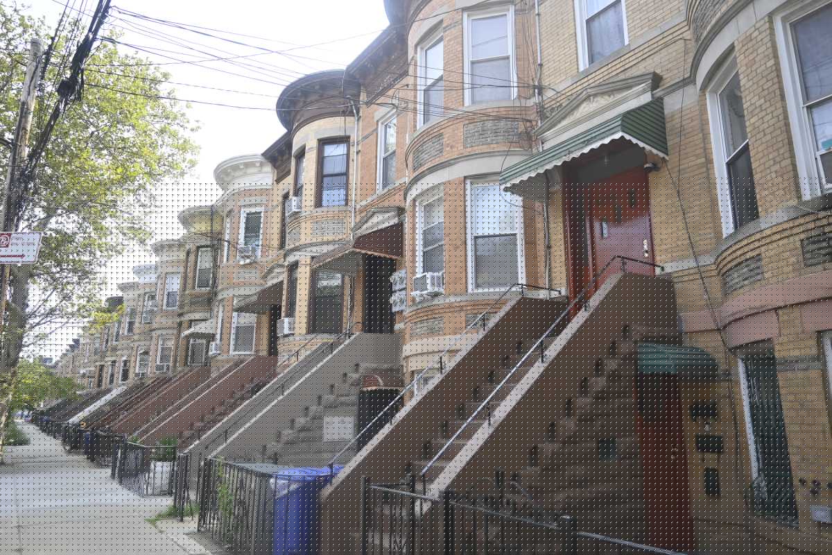 Locals invited to participate in scavenger hunt around Ridgewood