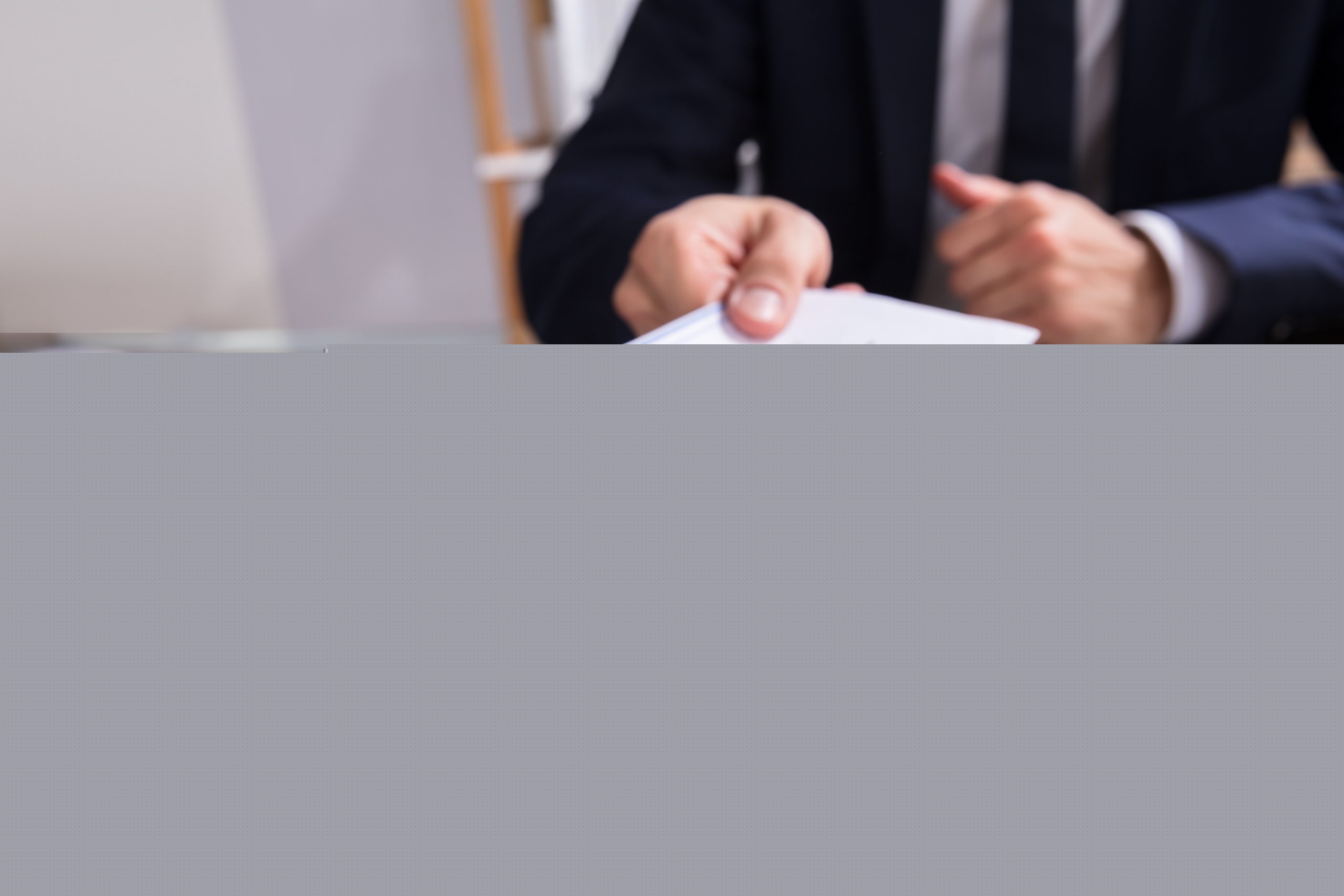 Few charities believe corporate giving reflects local need