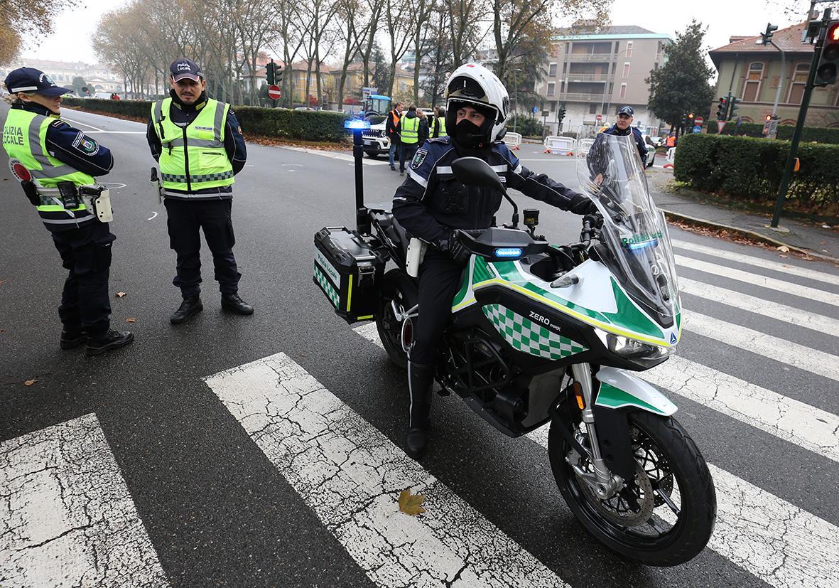 Subaffittava la sua casa popolare. Ospite espulso, alloggio revocato