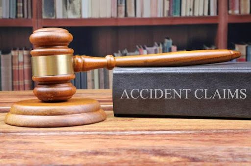 Can You Claim Non-Economic Damages in an Accident Lawsuit?