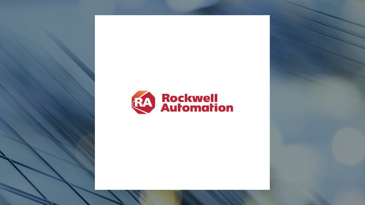 Citigroup Issues Pessimistic Forecast for Rockwell Automation (NYSE:ROK) Stock Price