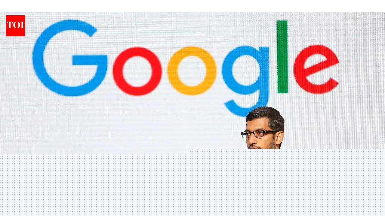 Pichai’s '950mn answer' to Meta AI head who seemingly does not know ‘who Gemini’ is