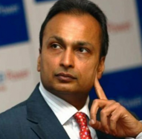Setback for Anil Ambani as Bombay High Court Upholds SBI’s Move to Classify Loan Account as ‘Fraud’