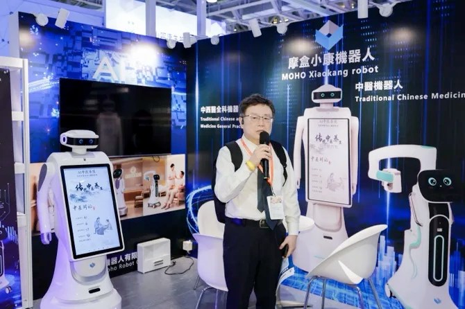 Branded Products Fair to open as exhibitor count hits 18-year high