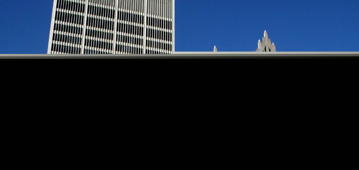 Detroit Evening Report: Detroit Regional Chamber urges against Invest in MI Kids initiative