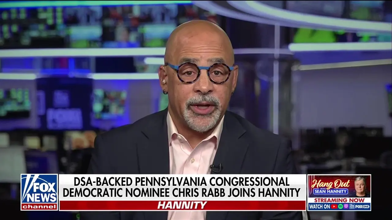Comment on Pennsylvania Democrat: The Founders “Did Not Even Understand” the Term “Policing” by Dustoff
