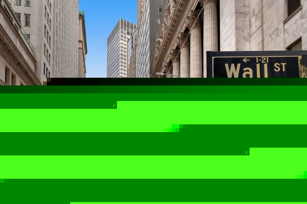 Open model advancement favorable for Microsoft, ServiceNow: Wells Fargo