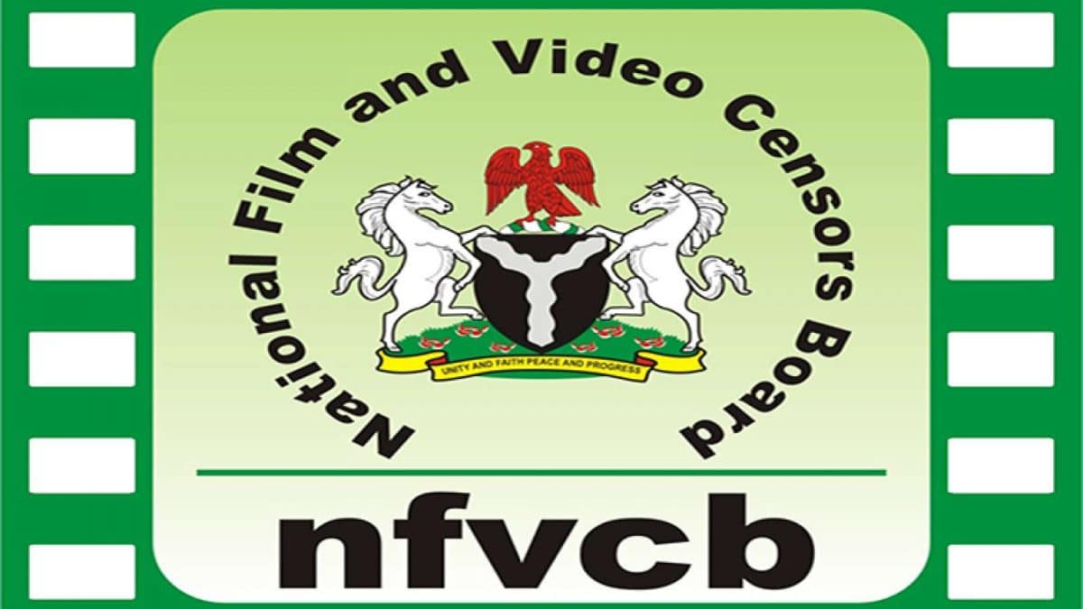 NFVCB, NCC to Partner Against Digital Piracy, Unlicensed Streaming