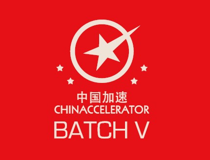Comment on Chinaccelerator Graduates Nine New Startups in Shanghai by Wins DreamPlus Startup Competition in Seoul - TechNode
