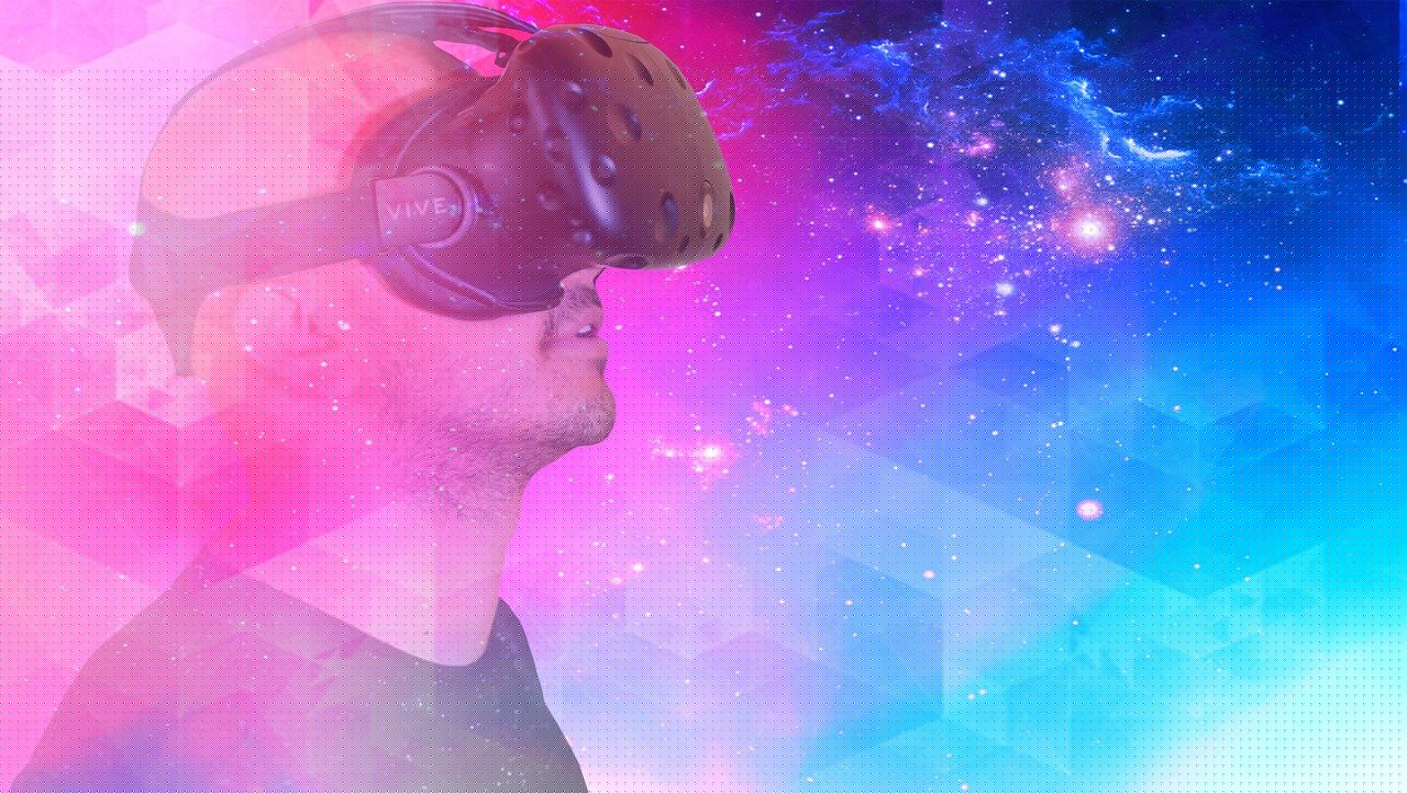 From Users To Players: The Future Of UX Design In The Metaverse