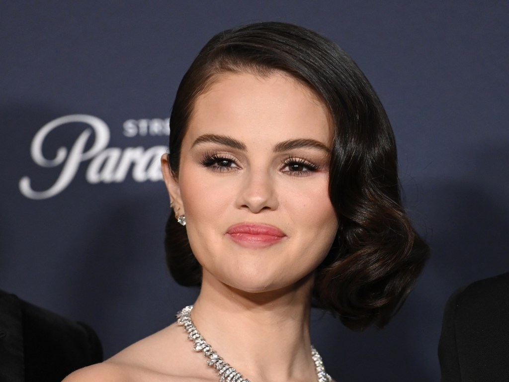 Inside Selena Gomez’s Relationship With Her Dad After He Allegedly Didn’t Attend Her Wedding