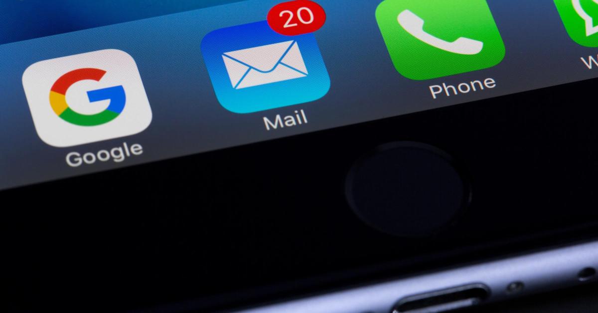 New students urged to check emails as classes start soon