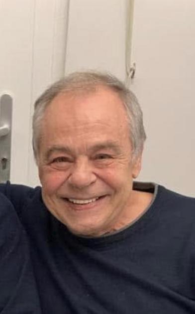 "Tutti vogliono che il presidente se ne vada"