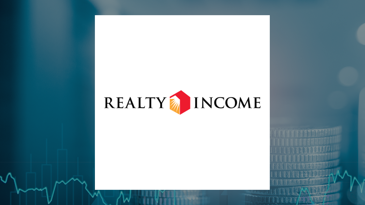 Analyzing Unibail-Rodamco-Westfield (OTCMKTS:UNBLF) and Realty Income (NYSE:O)
