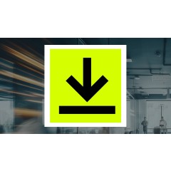 Allan Thygesen Sells 40,000 Shares of Docusign (NASDAQ:DOCU) Stock