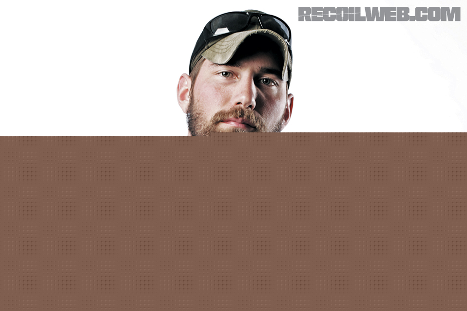 Comment on Mat Best: The Exclusive Interview with the Former Badmuther by Rosely