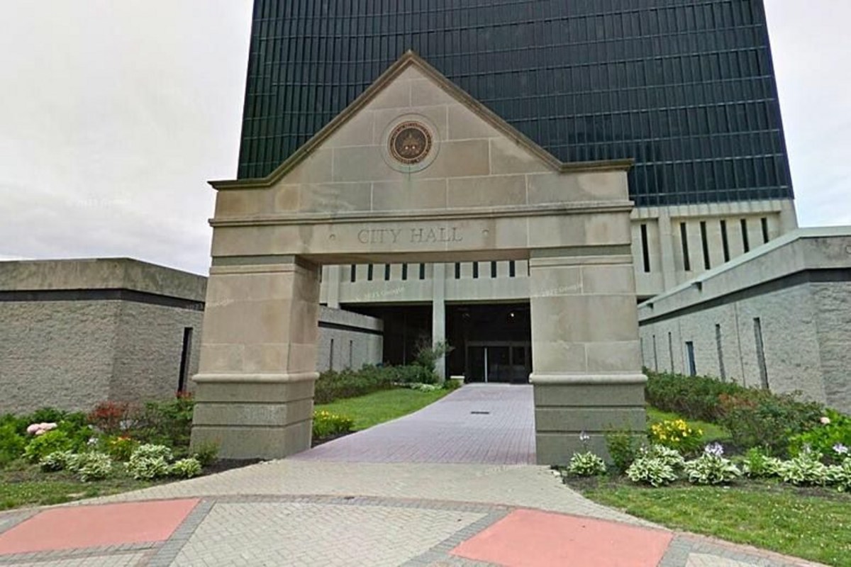 Atlantic City, NJ, Money Available To Help Residents With Rent & Energy