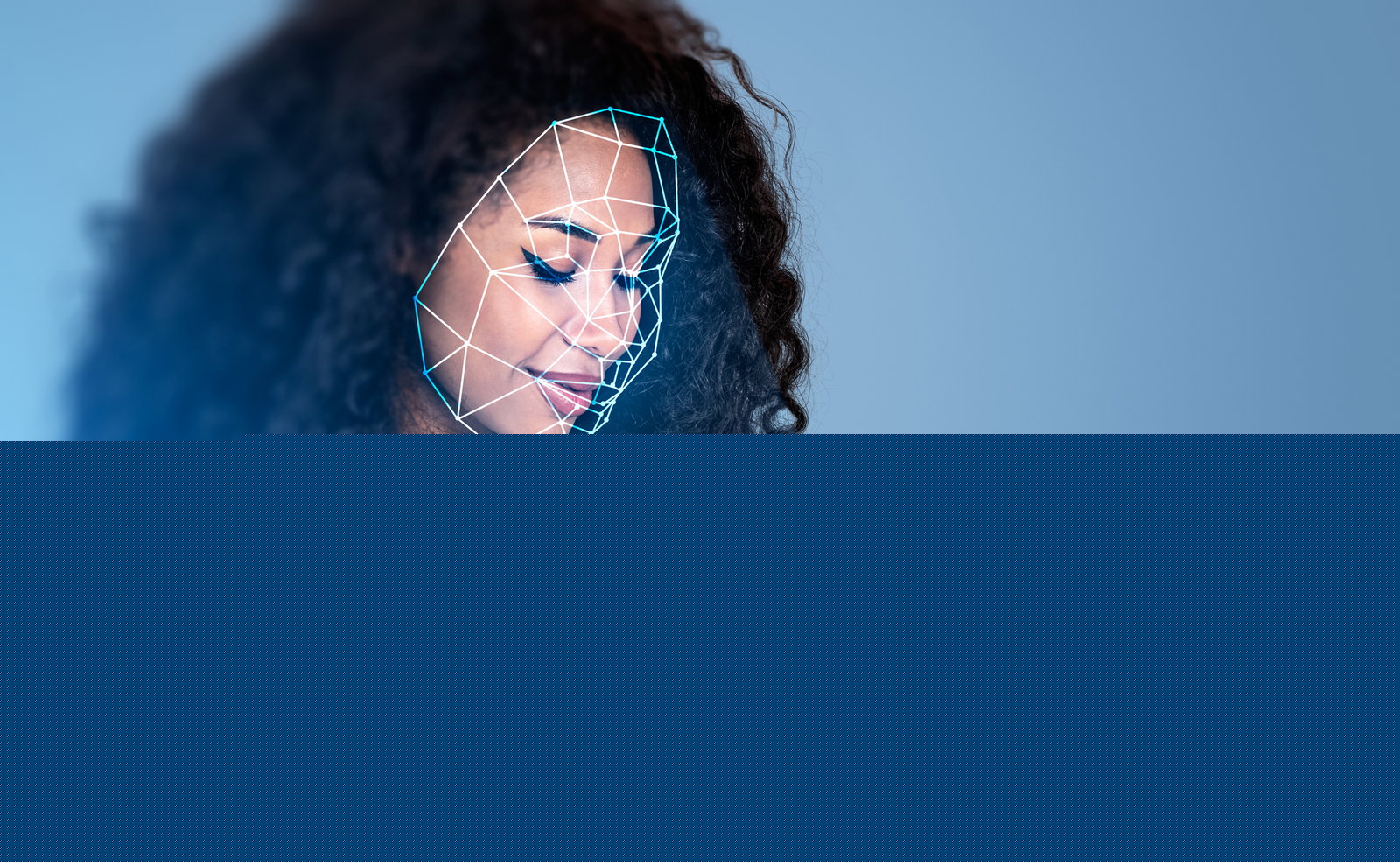 AI Is Put On Blast For Stealing Creators’ Faces, Businesses Could Suffer