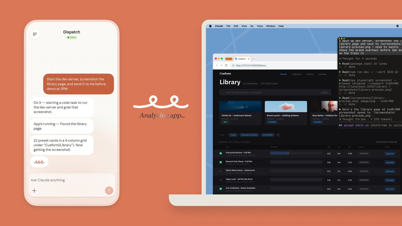 Claude Cowork can escape its sandbox, rummage through all of your files