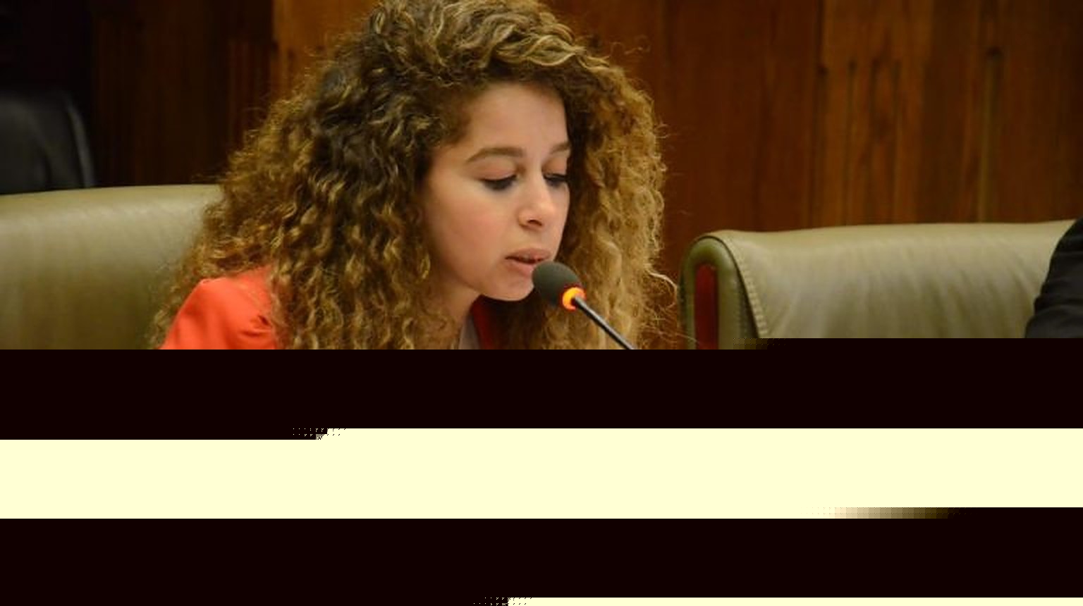 Comment on Egyptian MP Submits Legislative Amendments to Criminalize All Forms of Animal Abuse by Woman Sentenced to Prison for Poisoning Dogs in Cairo’s 6th of October City - Kuwaiti Tribune