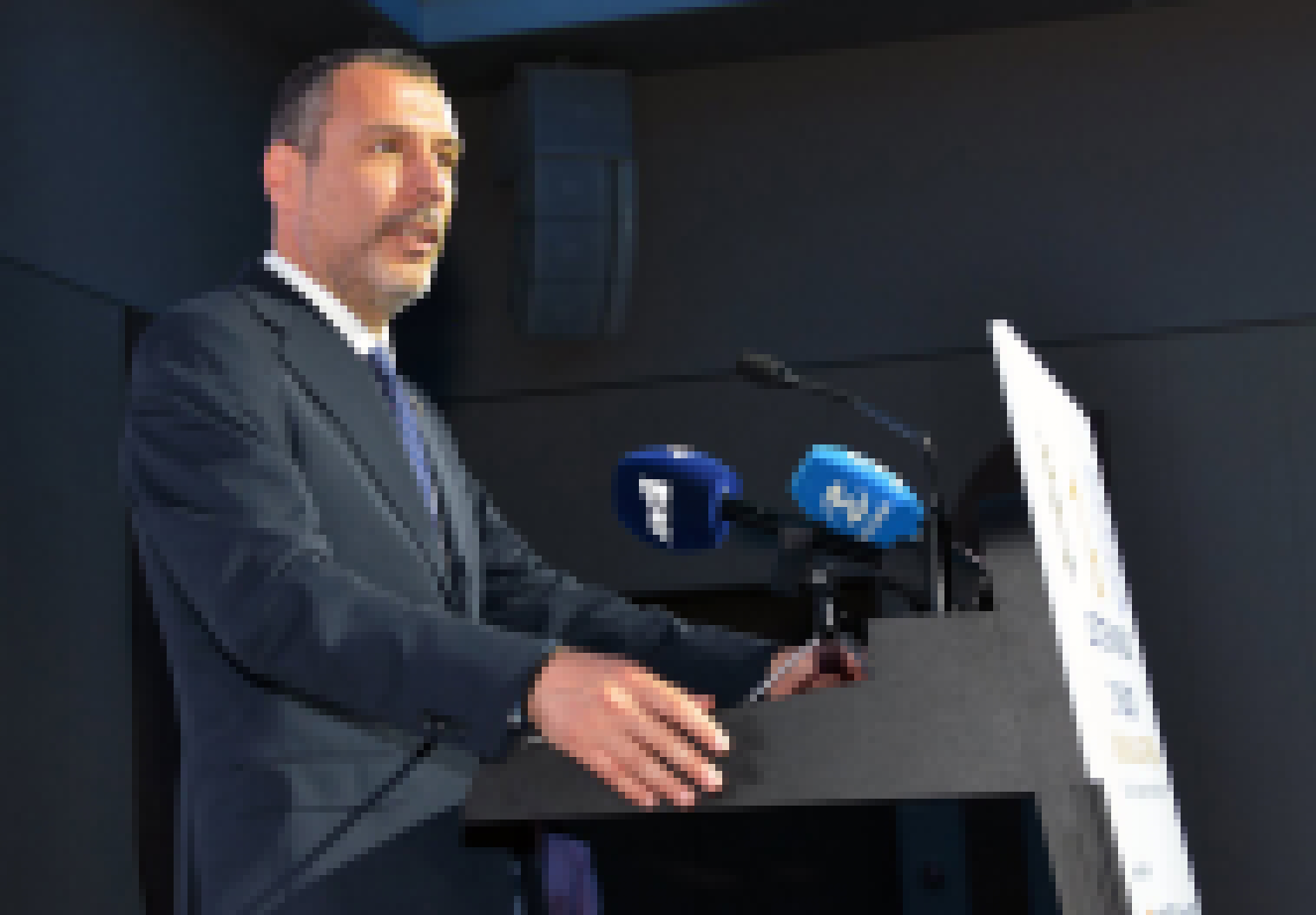 Cabinet approves grants for nursing students