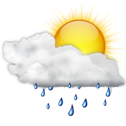 Weather Forecast For Thursday January 29