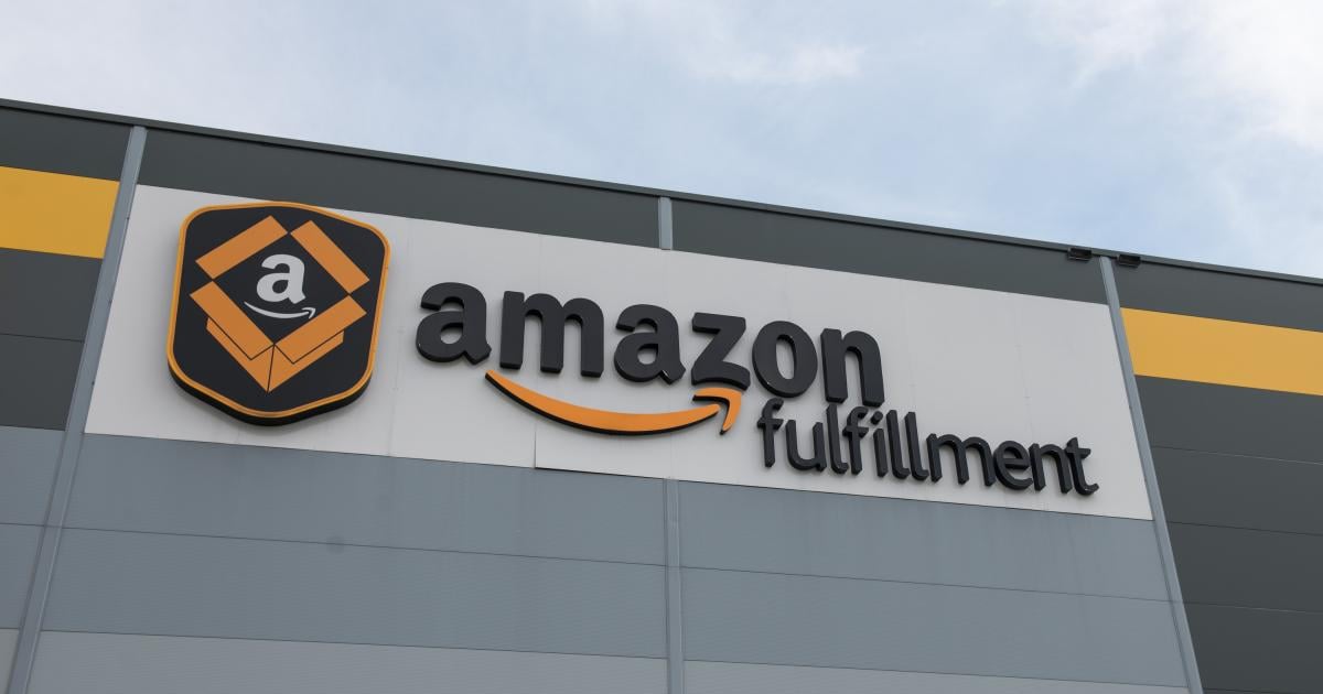 Zprávy z jižních Čech: Hala pro Amazon způsobí dopravní zátěž, domnívají se v Boršově nad Vltavou. Požadují nezávislou studii (audio)