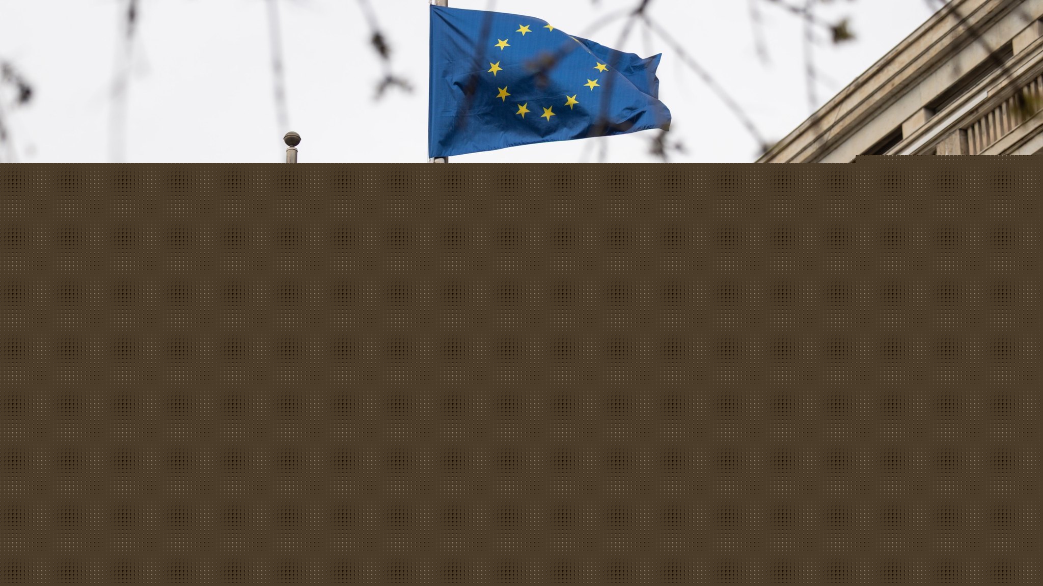 Agenda ședinței  Guvernului României din 28 iulie 2026