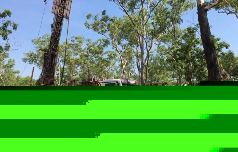 Core strikes high-grade lithium beyond resource
