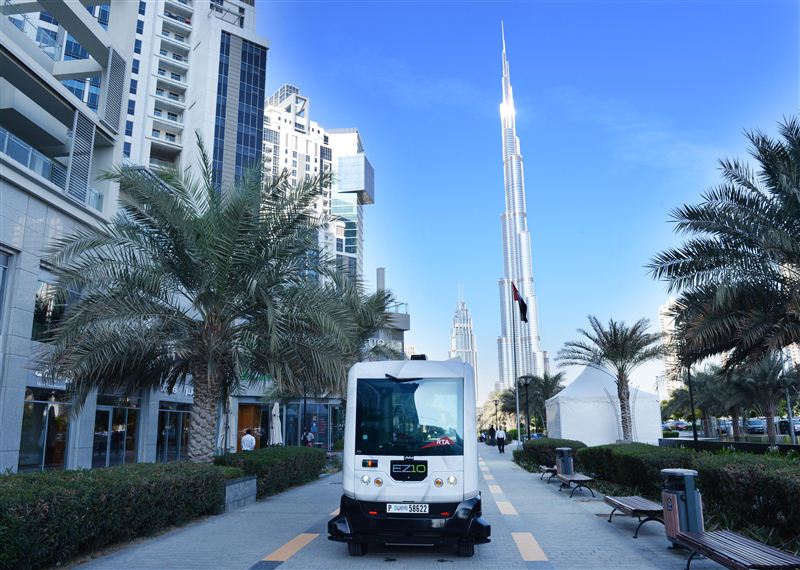 UAE adds extra Rs 14,000 burden on Nepali workers as govt inaction continues