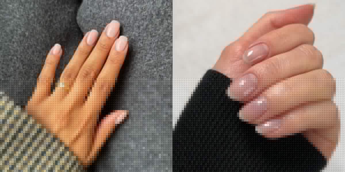 Japanese vs Russian Nails: Which Long-Lasting Manicure Is Right for You?