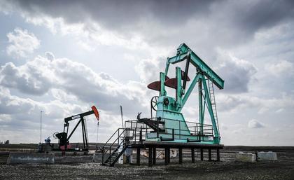 Canada, major fossil-fuel producers are widening the gap between output and climate targets: report