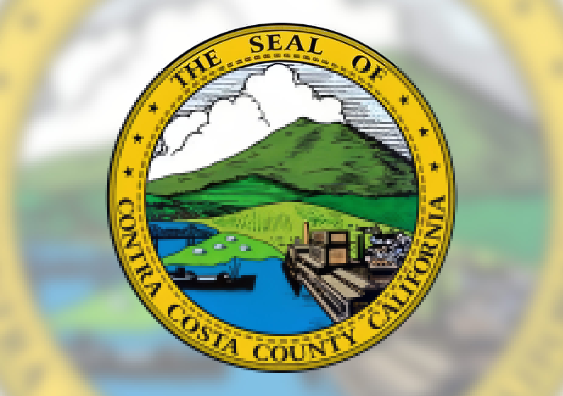 Contra Costa County workers plan Aug. 19 strike if contract negotiations fall through