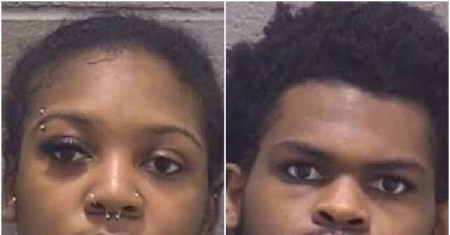 Report: Young Couple Arrested After Teen Took Abortion Pills in Third Trimester, Gave Birth on Toilet