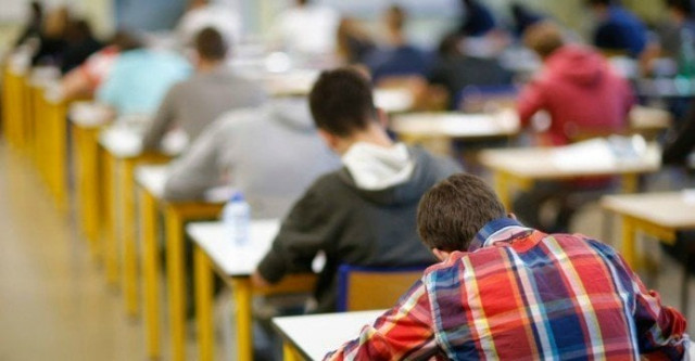 NGO offers transgender people foreign scholarships
